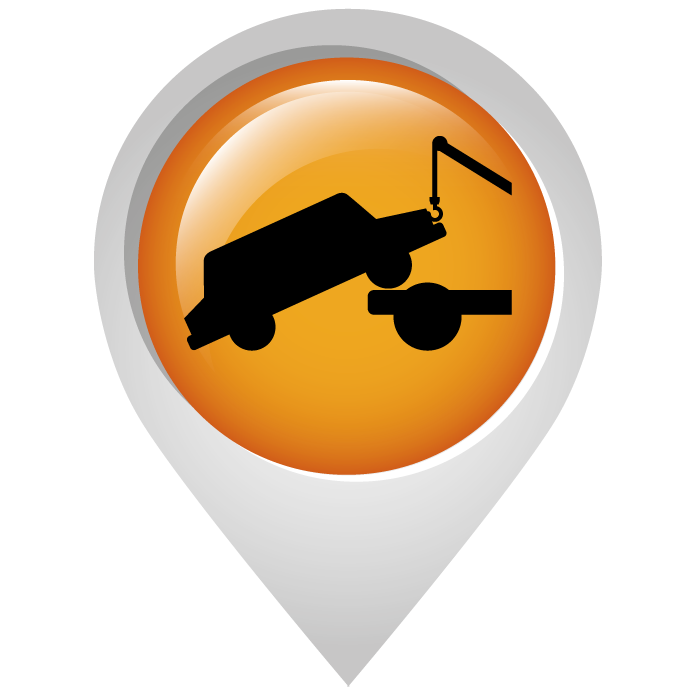 Logística Simplificada